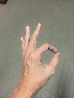 美容鍼灸サロン　sanando Re:Proのスタッフ画像-0