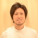 よつば鍼灸整骨院のスタッフ画像-0