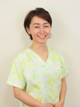 鶴3亀3と和堂のスタッフ画像-0