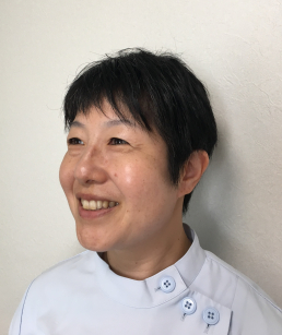 はり・きゅう　かとうのスタッフ画像-0