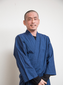 府中市鍼灸マッサージけやき(ご予約・お問い合わせはお電話でお願いいたします)のスタッフ画像-0