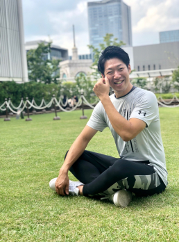 小河鍼灸スポーツマッサージ8のスタッフ画像-0