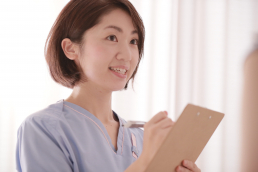 ティーダ子宝レディース鍼灸院のスタッフ画像-0