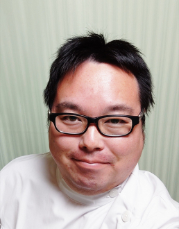 アルト針灸院のスタッフ画像-0