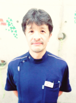 熊本鍼灸治療院のスタッフ画像-0