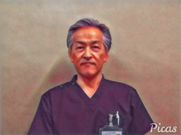 すず井鍼灸院のスタッフ画像-0