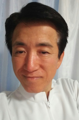 セイ鍼灸院のスタッフ画像-0