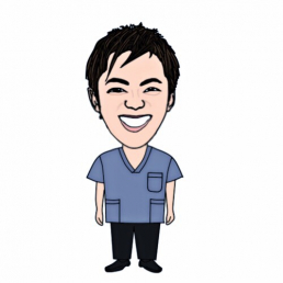 田村指圧鍼灸院のスタッフ画像-0