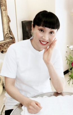 鍼灸指圧ねこまち治療院のスタッフ画像-0