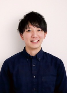 はり Warm plusのスタッフ画像-0