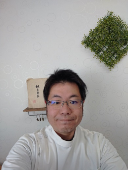 丸山鍼灸治療院のスタッフ画像-0