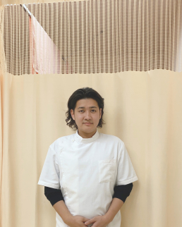 織鍼-origin-のスタッフ画像-0