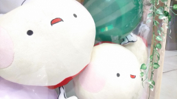 悠和鍼灸院のスタッフ画像-0