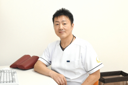 NAKAMIZO美と健康のクリニックのスタッフ画像-0