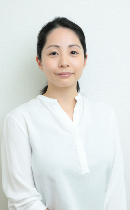 鍼灸はりやいと山本のスタッフ画像-1