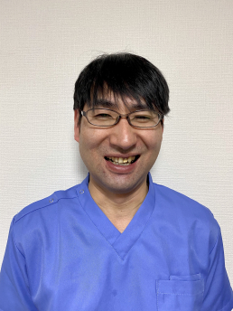 こころ横浜中央鍼灸治療院のスタッフ画像-0