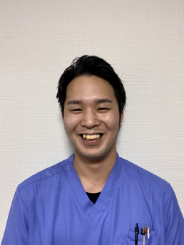 こころ横浜中央鍼灸治療院のスタッフ画像