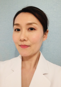 普門堂鍼灸施術院のスタッフ画像-0