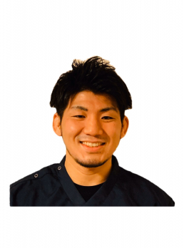 i鍼灸整体院のスタッフ画像-0