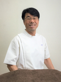 平野鍼灸院のスタッフ画像-0