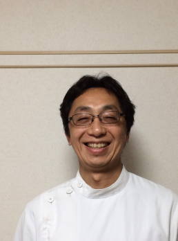 リーフマッサージ鍼灸院のスタッフ画像-1