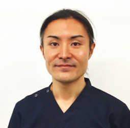 ほり鍼灸専門治療室のスタッフ画像-0