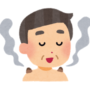 かんのん堂はり灸院のスタッフ画像-0