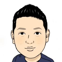 柴田はりきゅう兵庫大開のスタッフ画像-0
