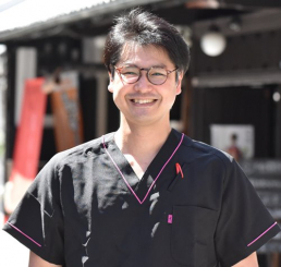 鍼灸 光司堂(土日・祝日も診療中）のスタッフ画像-0
