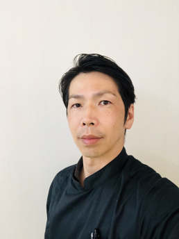 かしいかえん駅前整骨院のスタッフ画像-0