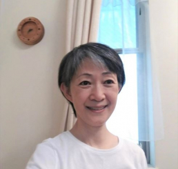 奏玲治療室のスタッフ画像-1