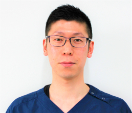 しまだ鍼灸訪問治療院　提携治療所のスタッフ画像-0