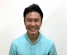 野本鍼灸整骨院　戸越院のスタッフ画像-1