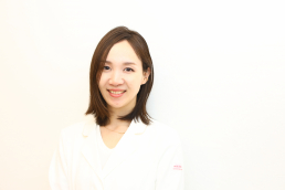温活リンパケア専門 mimoza鍼サロンのスタッフ画像-0