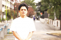 おおいそ鍼灸治療院のスタッフ画像-0