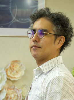 BeatuyPunc黒田鍼治療院のスタッフ画像-0