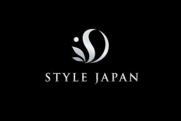 STYLE JAPAN 幕張のスタッフ画像