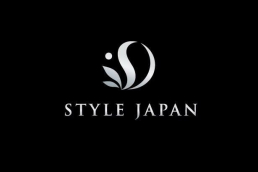 STYLE JAPAN 幕張のスタッフ画像-0