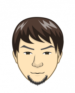 新高円寺整骨院・鍼灸マッサージ・整体院のスタッフ画像-0