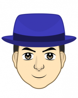 新高円寺整骨院・鍼灸マッサージ・整体院のスタッフ画像-1