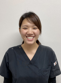 たけだ整骨院　三木院のスタッフ画像-0