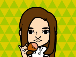 鍼灸院ホワイトリーフのスタッフ画像-1