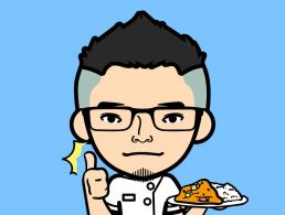 鍼灸院ホワイトリーフのスタッフ画像-0