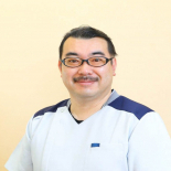 沙羅鍼灸院整骨院のスタッフ画像-0