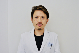 訪問専門 YSK鍼灸院のスタッフ画像-0