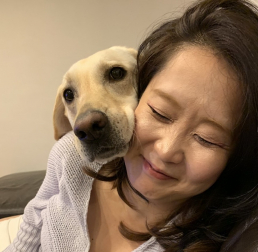 天神鍼灸院のスタッフ画像-0