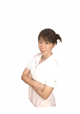 おひさま堂鍼灸治療院のスタッフ画像-0