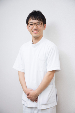 いなり通り鍼灸接骨院のスタッフ画像-0