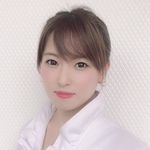 美容鍼　ledia(ルディア) 堀江店のスタッフ画像-0