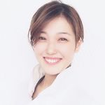 美容鍼　ledia(ルディア) 堀江店のスタッフ画像-1